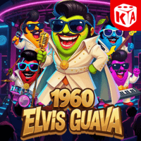 Elvis Guava Năm 1960 thumbnail