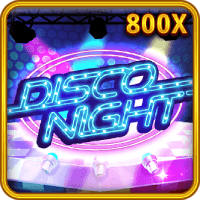 Đêm Disco game thumbnail