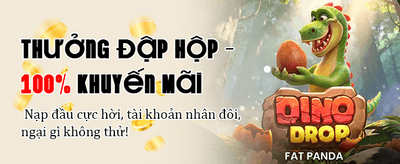 Tải App DK88 Nhận Quà banner