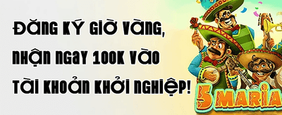 Vòng Quay Miễn Phí Jackpot promotion banner
