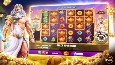 Ưu đãi độc quyền cho thành viên App DK88
