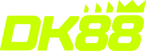 dk88casino.info Logo
